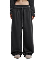 Forge Vintage Washed Sweatpants