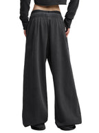 Forge Vintage Washed Sweatpants