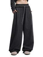 Forge Vintage Washed Sweatpants