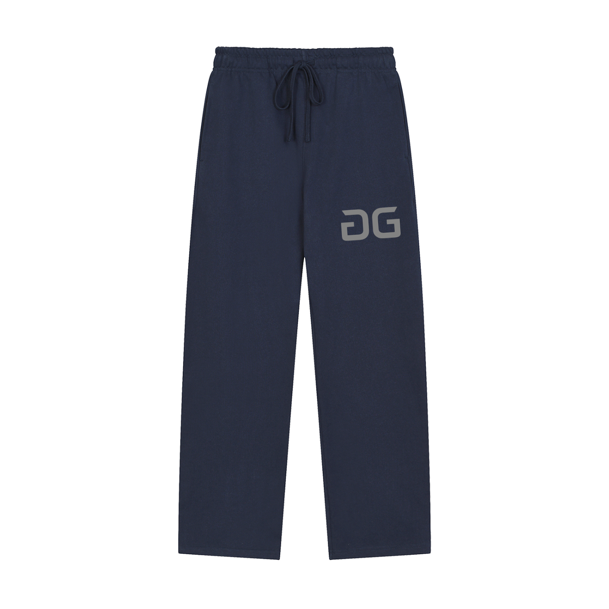 Elementals Navy Blue | Matching Set
