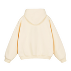 Sumatra Hoodie