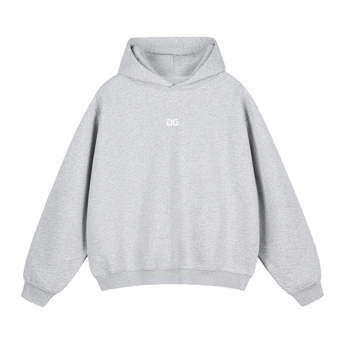 Sumatra Hoodie