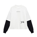 LONGSLEEVES