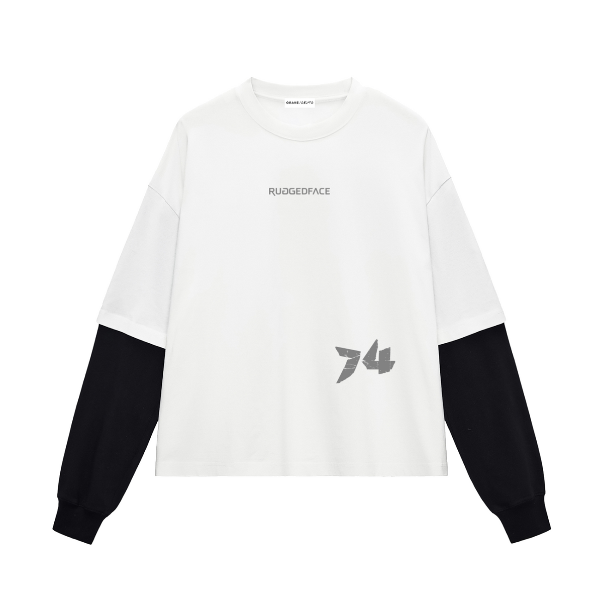 LONGSLEEVES