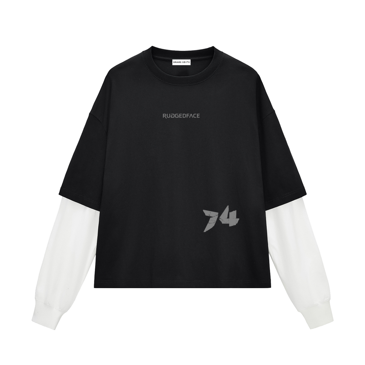 LONGSLEEVES