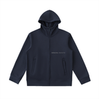 Elementals Navy Blue | Matching Set