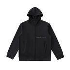 Elementals Black | Matching Set