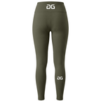 Legging