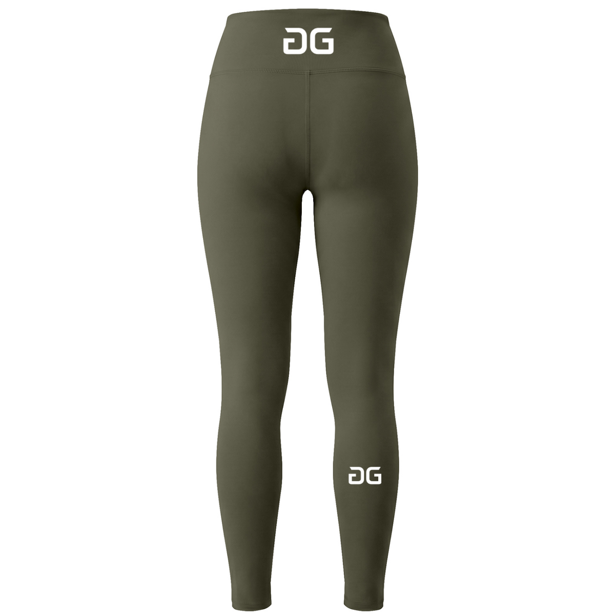 Legging