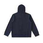 Elementals Navy Bleu | Matching Set