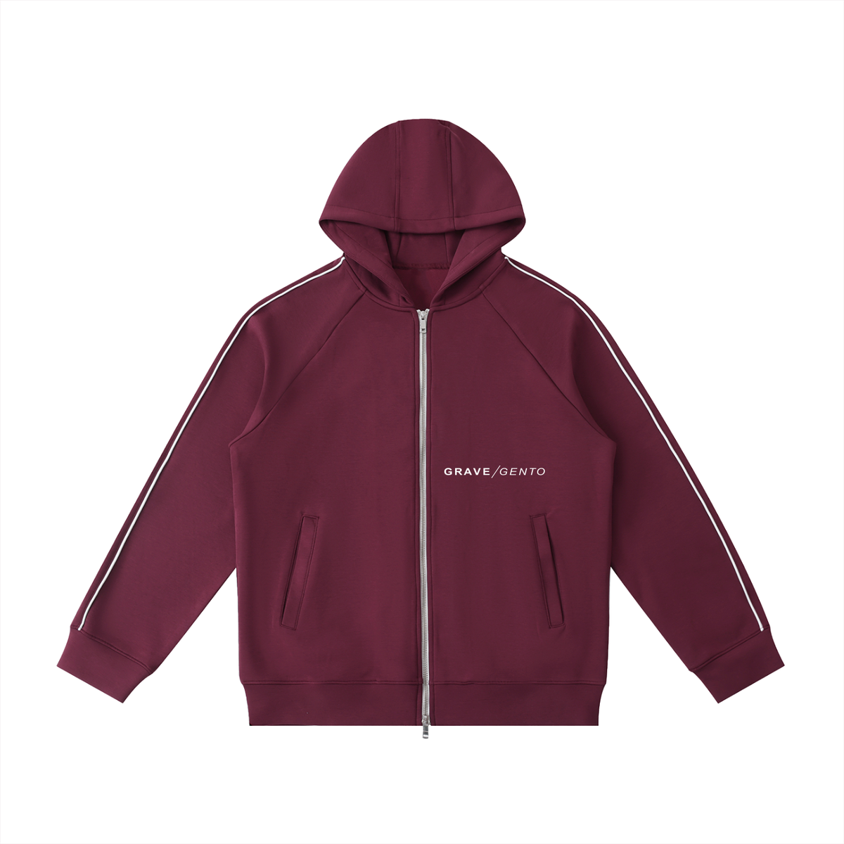 hoodies