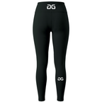 Legging