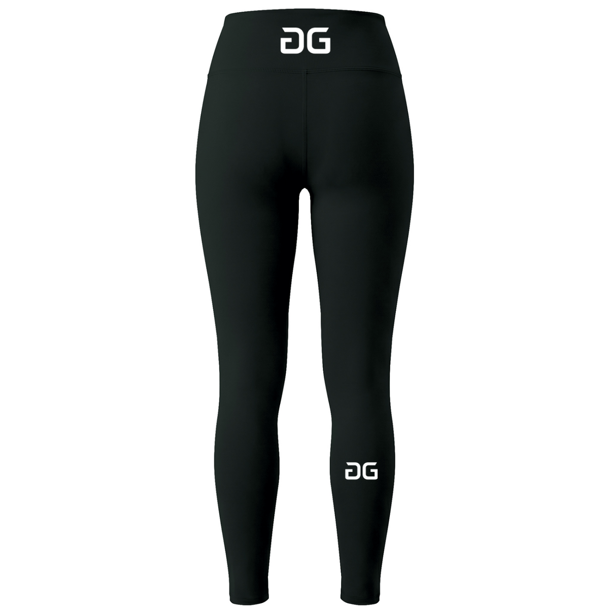 Legging