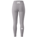Legging