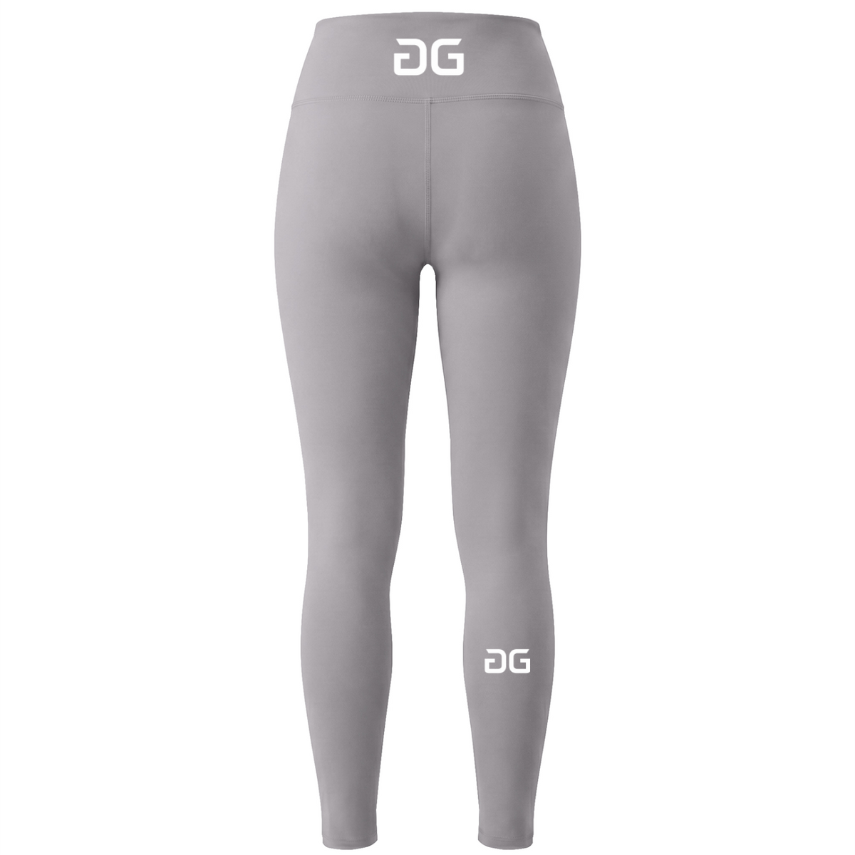 Legging